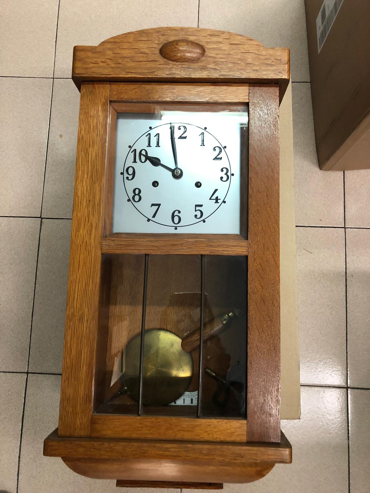 Relojería Relojes de Pared