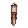 reloj carillon