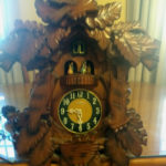 1-reparacion-reloj-cuco