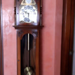 1-reparacion-reloj-de-pie