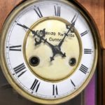 1-reparacion-reloj-pared