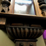 3-reparacion-reloj-pared