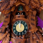 4-reparacion-reloj-cuco