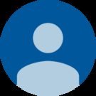 ChechuMGA Avatar