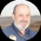 Ramon Freixas Avatar