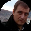 Manuel Ruiz Ortiz Avatar