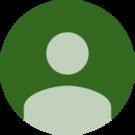 cocoloco cocoloco Avatar