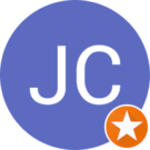JC Huelva Avatar