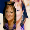 Elena Samper Avatar