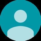 teresa garcia fenoy Avatar