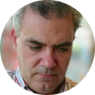Juan Garrido (juangarridopuig) Avatar