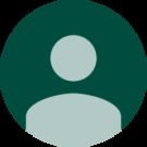 CRISTOFOL PALOMARES RIBERA Avatar