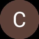 CARMEN LM Avatar