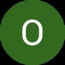 Oscar Navarro Palomo Avatar