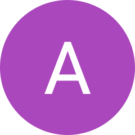 Ana Romero Sierra Avatar