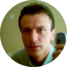 jose torres Avatar