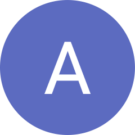 Alli Gator Avatar
