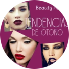 Pilar Make Up Avatar
